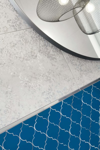 arte entina carpet